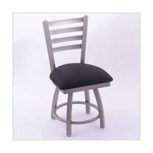  G1 Interval River Holland Bar Stool Co. Jackie 18 High 