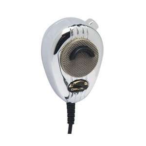  MIC 4PIN RK56 W/EXTRA FLEX CORD Electronics