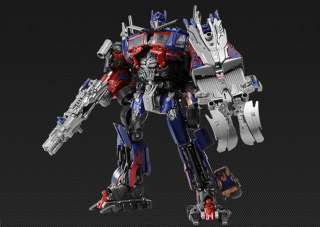 PREORDER TAKARA TOMY Transformers DA28 Striker Optimus Prime  