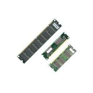   128MB MEMORY FOR CISCO ROUTER 2600 SERIES
