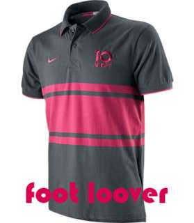 NIKE T SHIRT TECH POLO 413556 021 UOMO