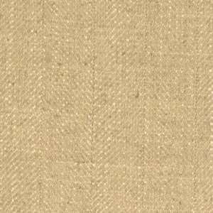  Fabricut Rye Herringbone Seagrass 3422707