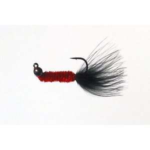  Steelhead and Salmon Jigs