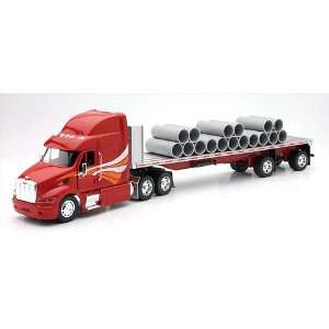  NEW RAY SS 13683   1/32 scale   Trucks Toys & Games