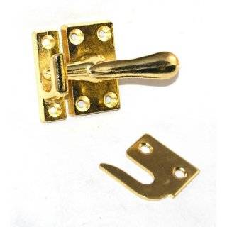 Tools & Home Improvement Hardware Cabinet Hardware Catches 