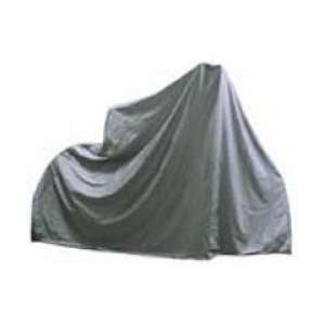  Cover Trike Heavy Plastic Pyramid