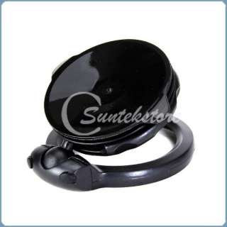 Car Windscreen Mount Holder Suction Cup For TomTom One XL 350 330 340 
