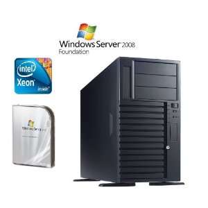  servers   file and print servers   e mail servers   storage servers 