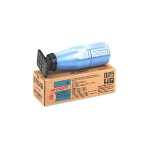  Sharp Part # AR C25NT6 OEM Cyan Toner Cartridge   12,900 