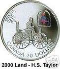   TAYLOR STEAM BUGGY COIN items in DYK Coins and Toys 