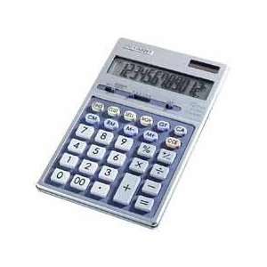  Sharp Electronics Products   12 Digit Calculator, Dual 