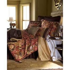  Sherry Kline Home King Comforter