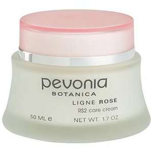  Pevonia Botanica RS2 Care Cream