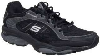 SKECHERS TONE UPS TRAINER CORTEX MENS SHOES ALL SIZES  