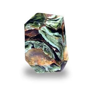  Malachite Soap Rock Beauty
