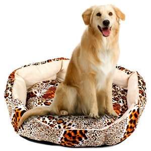  Woof Kingdom Pet Mat   Super Soft Cusion  Doublesided 