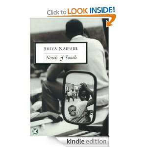 North of South An African Journey (Penguin Twentieth Century Classics 