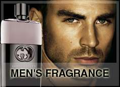 items in perfume colognes after shave body lotion gift sets store on 