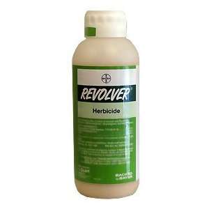  Revolver Selective Herbicide   Foramsulfuron for Sports 