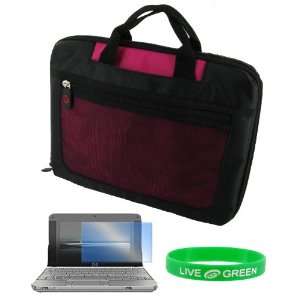  Sylvania GNET31201 Series 10 Inch Magni Elite G Netbook 