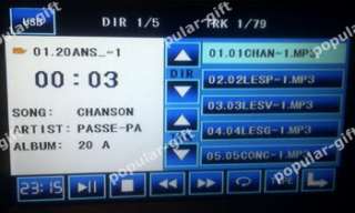 CAR DVD TV GPS Navigation Navi for mazda3 10 11  