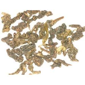 Hairy Crab Oolong Tea, 4oz.  Grocery & Gourmet Food