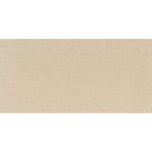   Kimona Silk 12 x 24 Field Tile in Rice Paper 