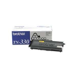  BRTTN330 Brother® TONER,F/HL2140/2170W,STD Electronics