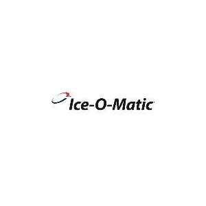  Ice O Matic KBT25022 Ice Dispenser Bin Adapter Kit 