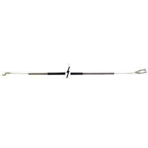    Blade Brake Cable for Toro Repl Toro 99 6291 Patio, Lawn & Garden