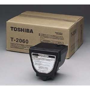  Toshiba 1340/ 1350/ 1360/ 1370 Copier Developer Office 