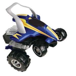  Merchsource 1635683 Savage Radio Control Car Toys & Games