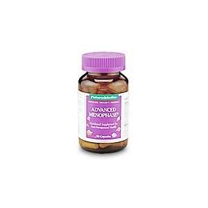  Advanced Menophase   90 caps., (Futurebiotics) Health 