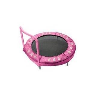  Top Rated best Childrens Trampolines