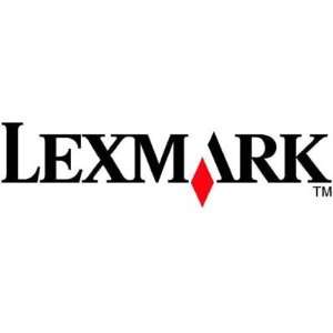  New Lexmark C530/C532/C534 Transfer Belt Assembly 120000 