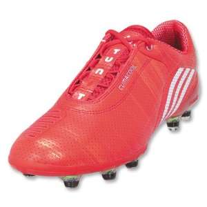  adidas F50 i ClimaCool TUNiT Start Kit