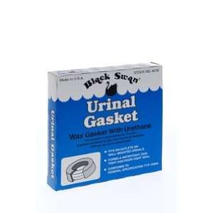 Urinal Gasket