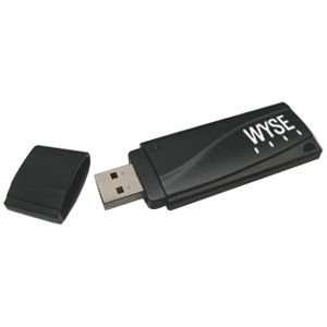   Wireless USB LAN Network Adapter. OPT USB EXT WIRELESS MICE. USB