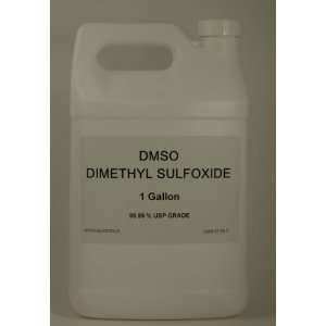  DMSO 1 GALLON 