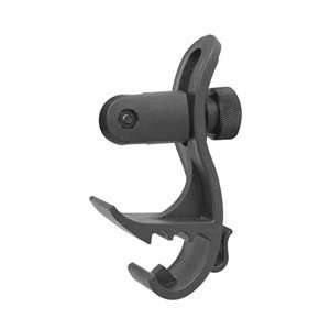   Angled Drum Mount For E604 And E904 Microphones [Camera] Electronics