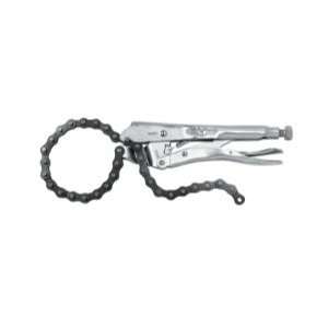  Vise Grip VGP20R 9 Locking Chain Clamp