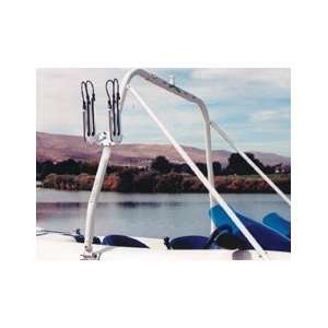  Epco Side   Mount Wakeboard Holder