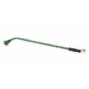  Shower Wand For Watering Livestock   12.5 X 32 X 3.25 