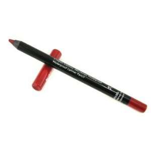   Lip Liner   Aqua Lip Waterproof Lipliner Pencil   1.2g/0.04oz Beauty