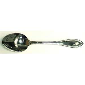  Oneida Arbor/American Harmony (Stainless) Tablespoon 