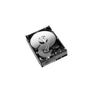  New WESTERN DIGITAL 250GB 7200RPM 16MB Buffer Serial ATA 