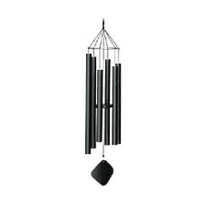  Chinese Alto Wind Chime   Corrosion protective Finish 