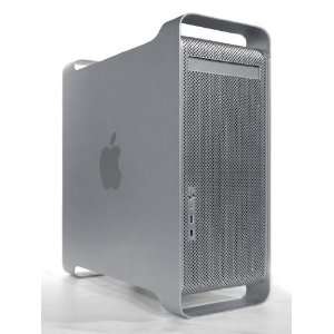  Apple PowerPC G5 Dual Core 2.0GHz 1GB 160GB A1177 