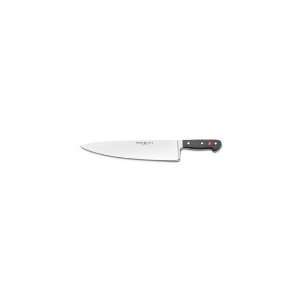  Wusthof 4586 7/32   12 in Forged Heavy Cooks Knife w 